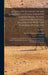 A Popular Account of the Ancient Egyptians: From His Larger Work, by Sir J. Gardner Wilkinson. Illustrated With Five Hundred Woodcuts: A Popular Accou by John Gardner Wilkinson