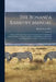 The Bonanza Rabbitry Manual; a Practical Treatise Presenting Tested and Approved Methods for the Mating, Feeding, Management, Exhibiting and Marketing by Platt Burton Coles