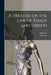 A Treatise on the law of Roads and Streets by William F. B. 1859 Elliott