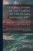 Oceanography in the Tongue of the Ocean, Bahamas, B.W.I.: A Report on Oceanographic Observations in the Tongue of the Ocean Between Fresh Creek, Andro by American Museum of Natural History D
