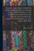 Travels and Discoveries in North and Central Africa. From the Journal of an Expedition Undertaken Under the Auspices of H.B.M.'s Government, in the Ye by Heinrich Barth