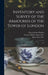 Inventory and Survey of the Armouries of the Tower of London: V.1 by Charles John Ffoulkes
