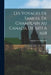 Les voyages de Samuel de Champlain au Canada de 1603 à 1618 by Samuel De 1567-1635 Champlain