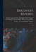 Discovery Reports: 18 by Great Britain Colonial Office Disco