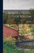 Building Code, City of Boston by Boston Boston