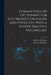 German-English Dictionary for Electronics Engineers and Physicists, With a Patent-practice Vocabulary by Richard R. Regen