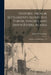 Historic Ingalik Settlements Along the Yukon, Innoko, and Anvik Rivers, Alaska: Fieldiana, Anthropology, v. 72 by James W. Vanstone