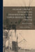 Ingalik Contact Ecology: An Ethnohistory of the Lower-middle Yukon, 1790-1935: Fieldiana, Anthropology, v. 71 by James W. Vanstone