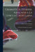 Gramatica general aplicada a la lengua Castellana; o, El alma del idioma Castellana; Volume 1 by Robles Dégano Felipe
