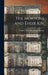 The Mortons and Their Kin by Daniel Morton