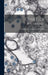 Genetics; an Introduction to the Study of Heredity by Herbert Eugene Walter