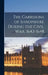 The Garrisons of Shropshire During the Civil war, 1642-1648 by Anonymous