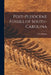Post-Pleiocene Fossils of South-Carolina by F. S. 1815-1882 Holmes
