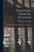 Dionysios, Proklos, Plotinos: Ein historischer Beitrag zur neuplatonischen Philosophie by Hermann Friedrich Müller