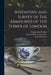 Inventory and Survey of the Armouries of the Tower of London: V.1 by Charles John Ffoulkes