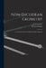 Non-Euclidean Geometry; a Critical and Historical Study of its Development by Roberto Bonola