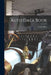 Auto Data Book by Edwin Hess