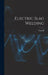 Electric Slag Welding by B. Paton