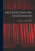Modern Dancing and Dancers by John Ernest Crawford Flitch