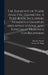 The Elements of Plane Analytic Geometry. A Text-book Including Numerous Examples and Applications, and Especially Designed for Beginners by George R. B. 1853 Briggs