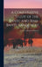 A Comparative Study of the Bantu and Semi-Bantu Languages: 1 by Harry Hamilton Johnston