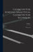 Geometry For Schools. Analytical Geometry For Beginners: Theoretical by Baker A