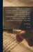 English-Yiddish Encyclopedic Dictionary; a Complete Lexicon and Work of Reference in all Departments of Knowledge. Prepared Under the Editorship of Pa by Paul Abelson