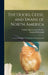 The Ducks, Geese, and Swans of North America; a Vade Mecum for the Naturalist and the Sportsman by Francis H. Kortright