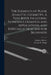 The Elements of Plane Analytic Geometry. A Text-book Including Numerous Examples and Applications, and Especially Designed for Beginners by George R. B. 1853 Briggs