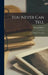 You Never Can Tell: A Comedy In Four Acts by Bernard Shaw