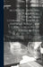 Authentic Memoirs, Biographical, Critical, And Literary, Of The Most Eminent Physicians And Surgeons Of Great Britain: With A Choice Collection Of The by Anonymous