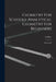 Geometry For Schools. Analytical Geometry For Beginners: Theoretical by Baker A