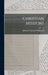 Christian Missions by Johann Christoph Blumhardt