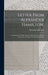 Letter From Alexander Hamilton,: Concerning The Public Conduct And Character Of John Adams, Esq. President Of The United States by Alexander Hamilton