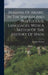 Remains Of Arabic In The Spanish And Portuguese Languages. With A Sketch Of The History Of Spain by Stephen Weston