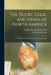The Ducks, Geese, and Swans of North America; a Vade Mecum for the Naturalist and the Sportsman by Francis H. Kortright