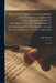 English-Yiddish Encyclopedic Dictionary; a Complete Lexicon and Work of Reference in all Departments of Knowledge. Prepared Under the Editorship of Pa by Paul Abelson