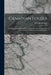 Canadian Fossils: Containing Descriptions Of New Genera And Species From The Silurian And Devonian Formations Of Canada by Elkanah Billimgs