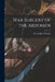 War Surgery of the Abdomen by Cuthbert Wallace