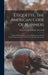 Etiquette, The American Code Of Manners: A Study Of The Usages, Laws, And Observances Which Govern Intercourse In The Best Circles Of American Society by Mary Elizabeth Wilson Sherwood