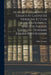 Novum Testamentum Graece Et Latine Ex Versione Et Cum Adnotationibus, Singulis Paginis Subjectis, Desiderii Erasmi Roterodami by Didier Erasme