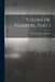 Theory Of Numbers, Part 1 by George Ballard Mathews