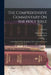 The Comprehensive Commentary On The Holy Bible: Containing The Text According To The Authorized Version; Volume 6 by Matthew Henry