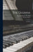 The Duenna: An Opera by Thomas Linley