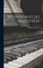 Beethoven Et Ses Trois Styles by Wilhelm Von Lenz