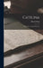Catilina: Drame En 3 Actes Et En Vers by Henrik Johan Ibsen