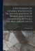A Dictionary Of General Knowledge, Or, An Explanation Of Words And Things Connected With All The Arts And Sciences by George Crabb