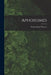 Aphorismes by Franz-Anton Mesmer