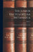 The Junior Encyclopedia Britannica: A Reference Library Of General Knowledge; Volume 3 by Anonymous