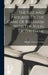 The Rise And Progress Of The Game Of Billiards ... With The Rules Of The Game by Billiards [From Old Catalog]